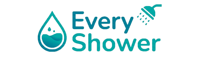 Every Shower CO., LTD.